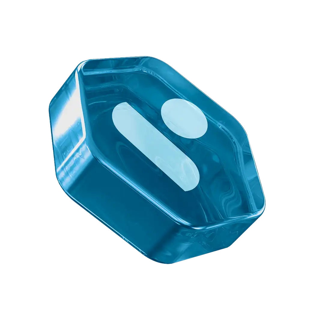 USD