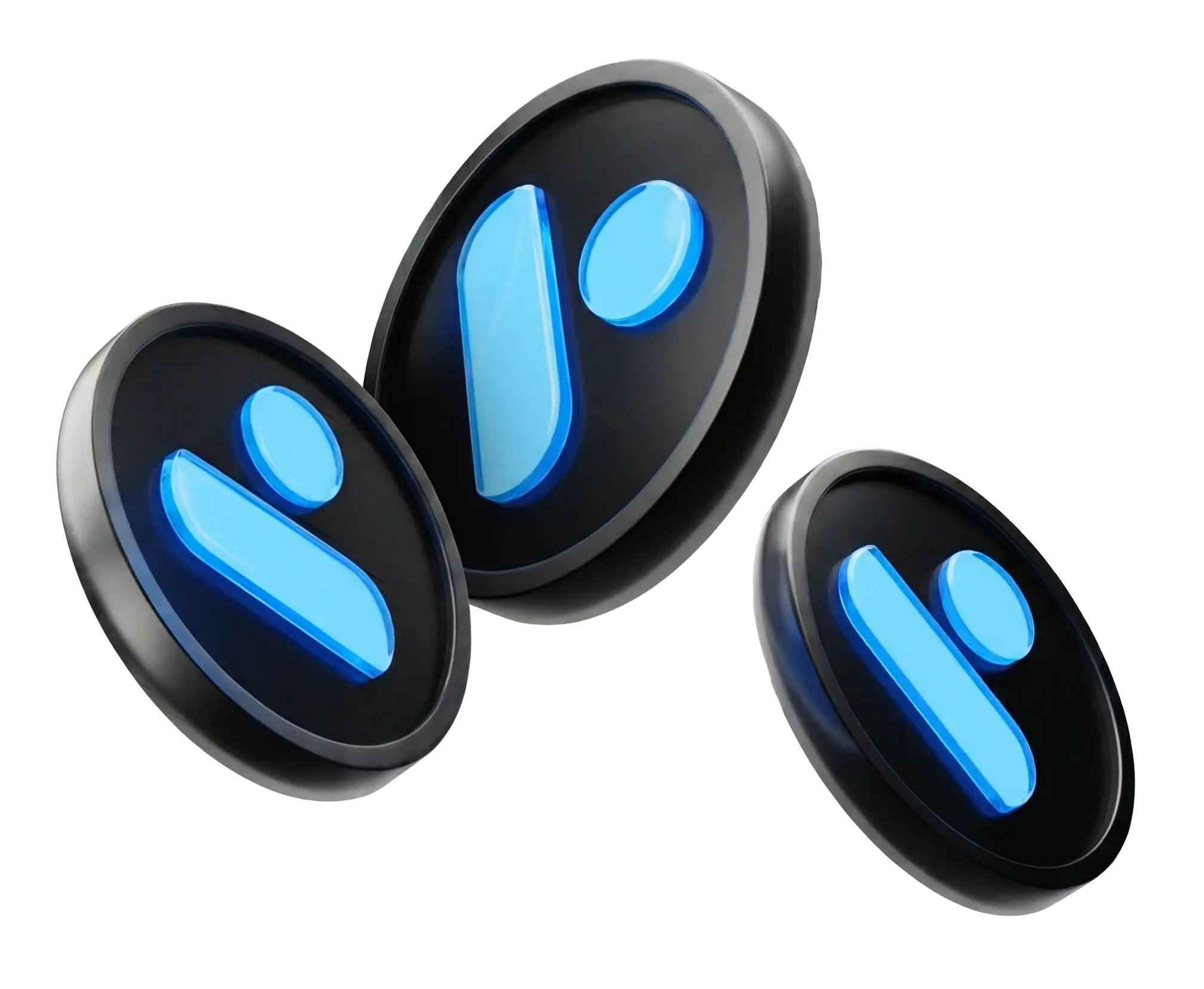 vPay Coins